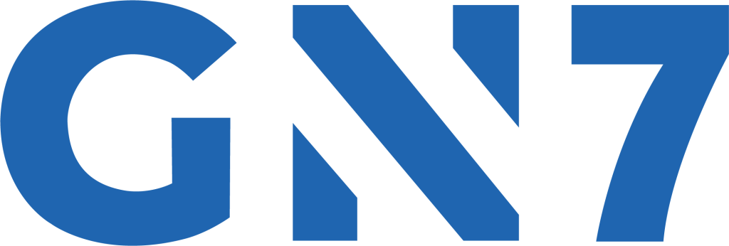 GN7 Logo Combi3