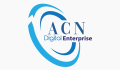 ACN