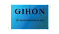 Gihon